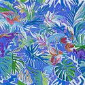 JUNGLE 5